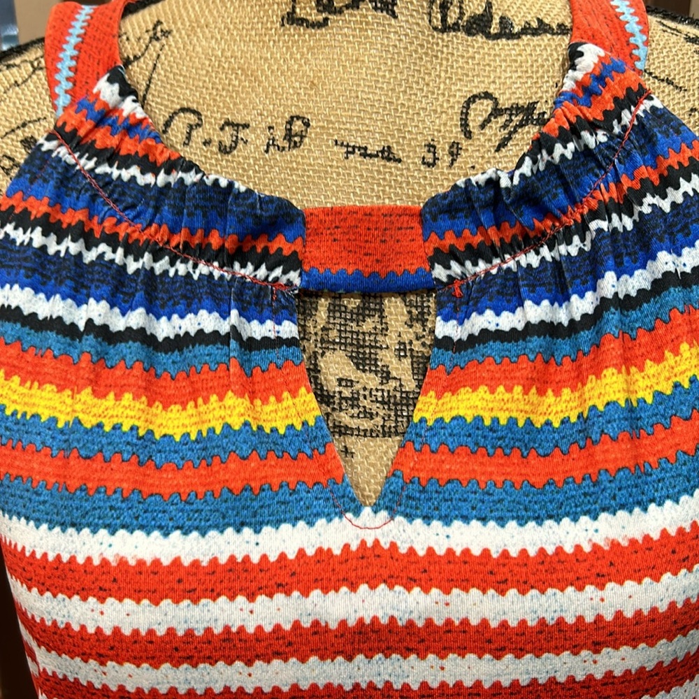 Isle by Kozan size medium - Picture 2 of 5